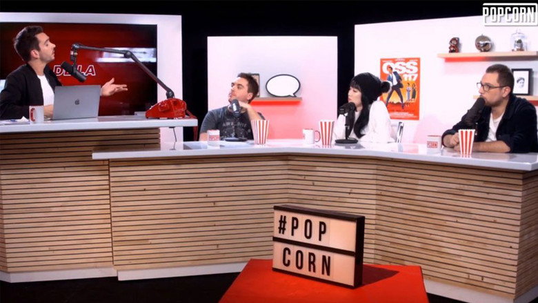 Popcorn still 5