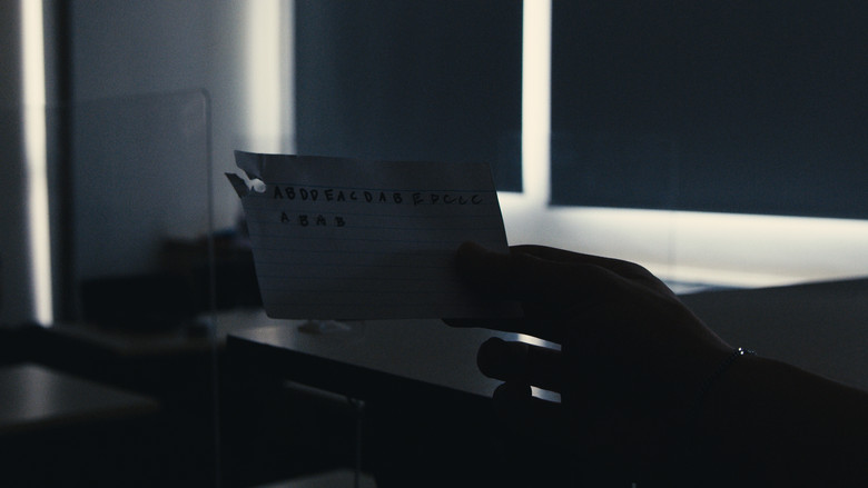 Teset still 2