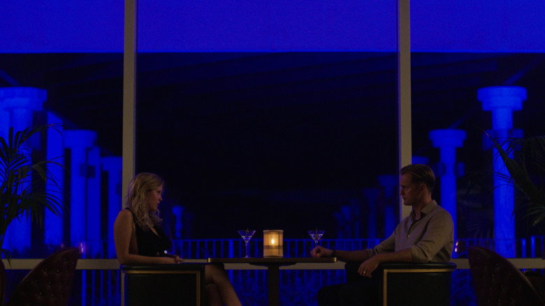 Infinity Pool still 6