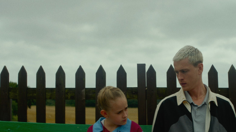 Scrapper still 6