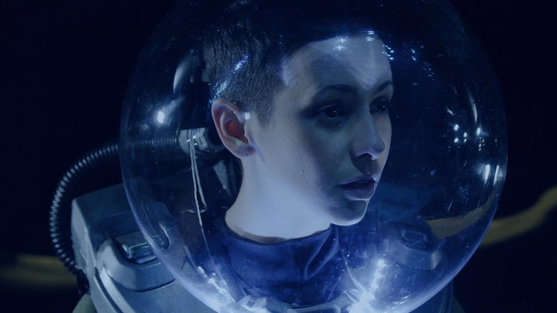 Gill still 7