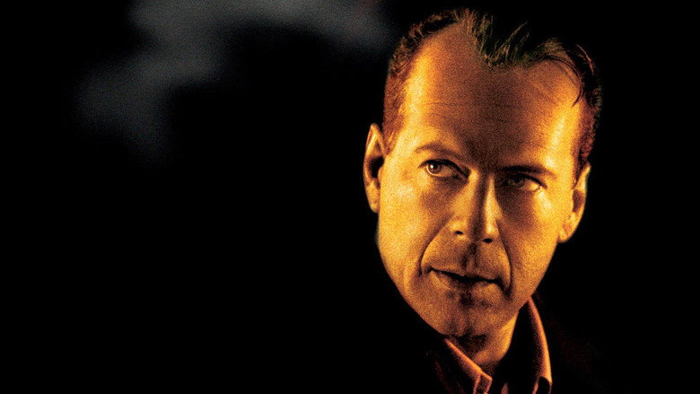 The Sixth Sense still 4