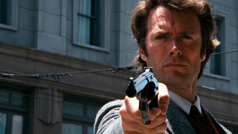 Dirty Harry still 6