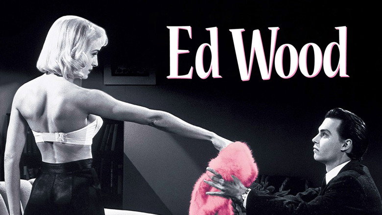 Ed Wood still 1