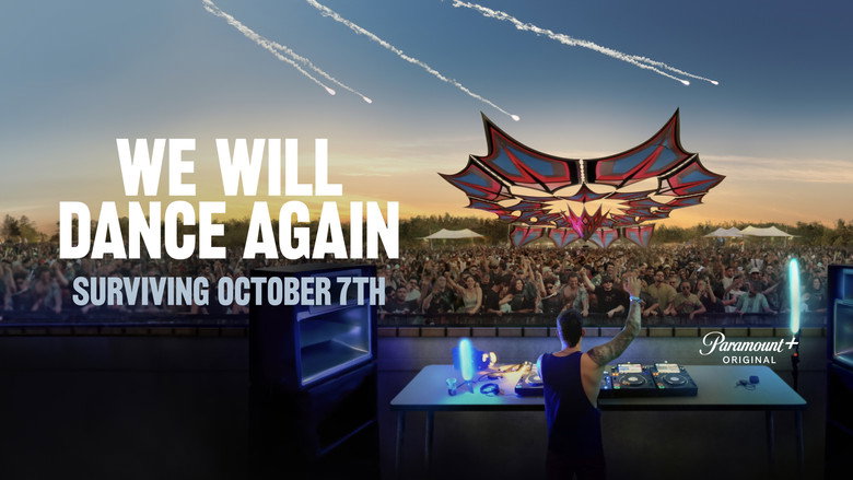 We Will Dance Again still 7
