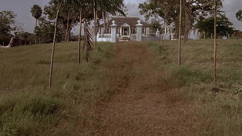 Wide Sargasso Sea still 1