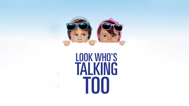Look Who's Talking Too still 6