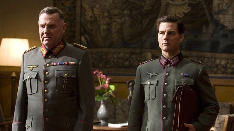 Valkyrie still 8