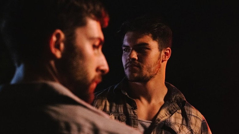Penitence still 1