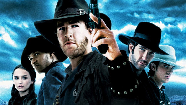 Texas Rangers still 1