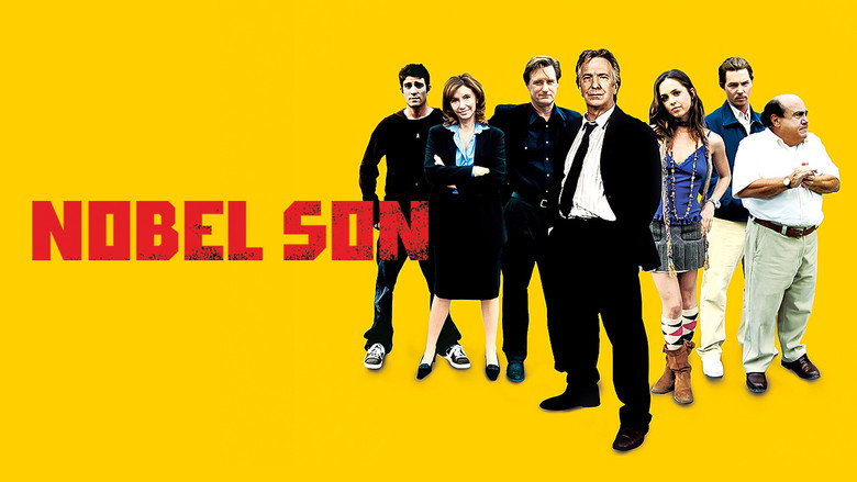 Nobel Son still 6
