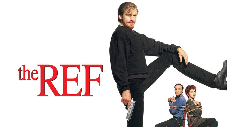 The Ref still 4