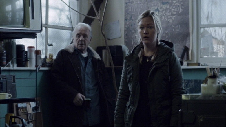 Blackway still 2