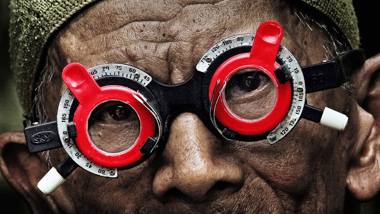 The Look of Silence still 6