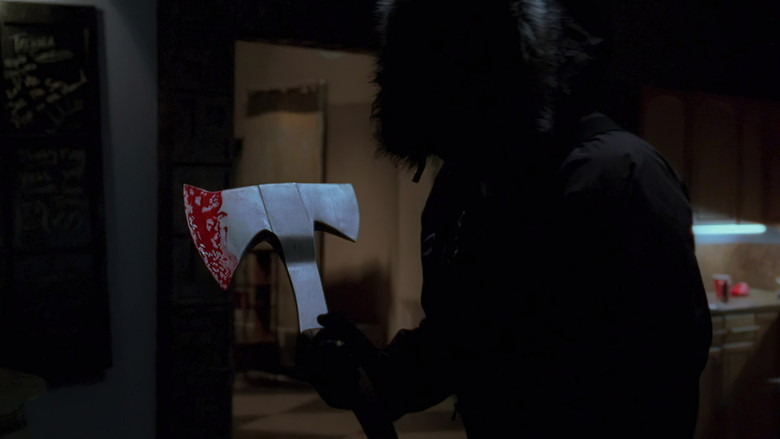 Dead Tone still 2