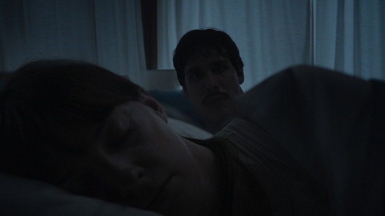 Dream Creep still 3