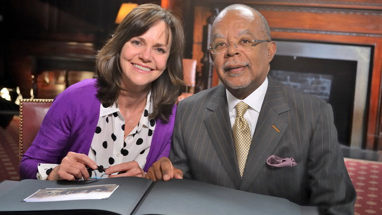 Finding Your Roots still 5