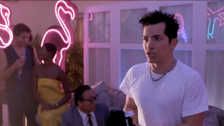 The Pest still 3