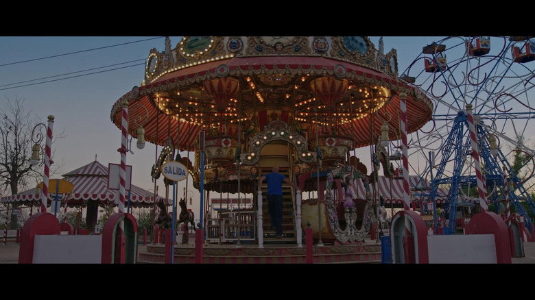 Tivoli still 1