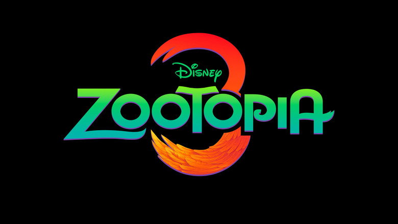 Zootopia 3 still 1