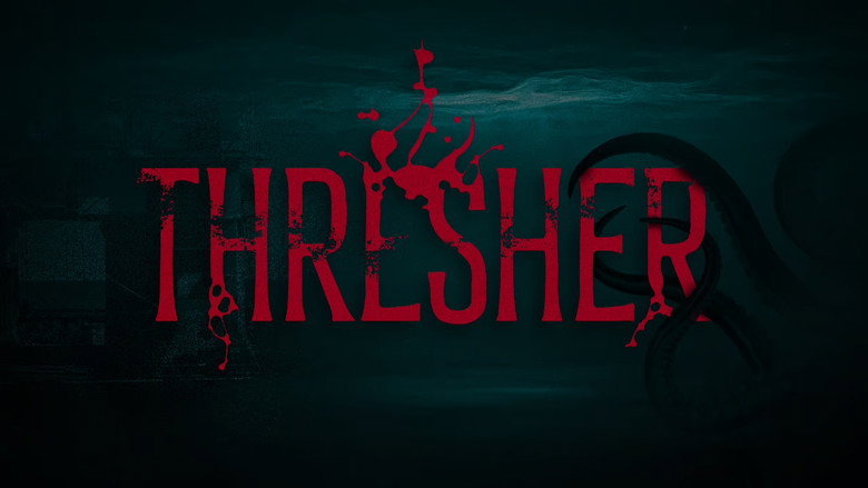 Thresher still 2