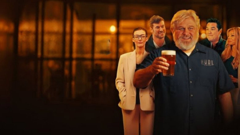 God & Beer still 1