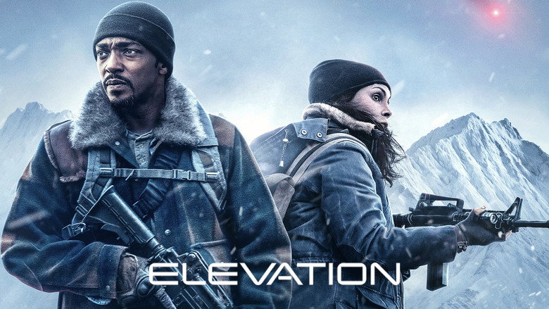 Elevation still 4