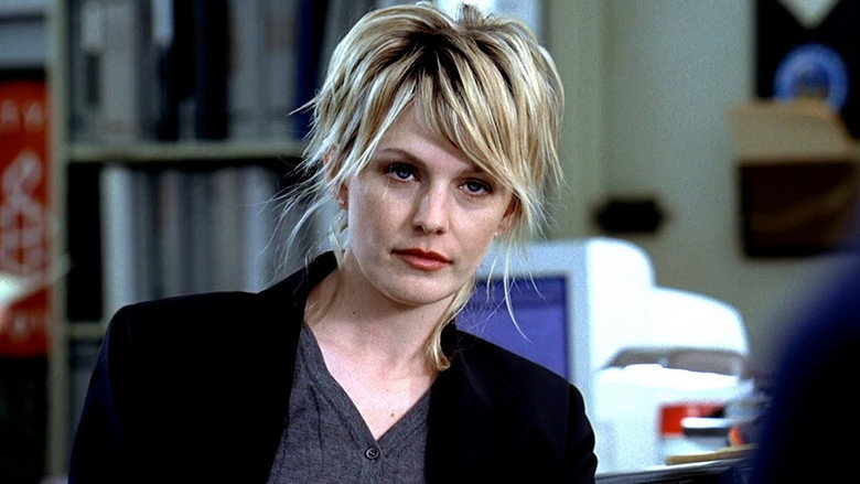Cold Case still 4