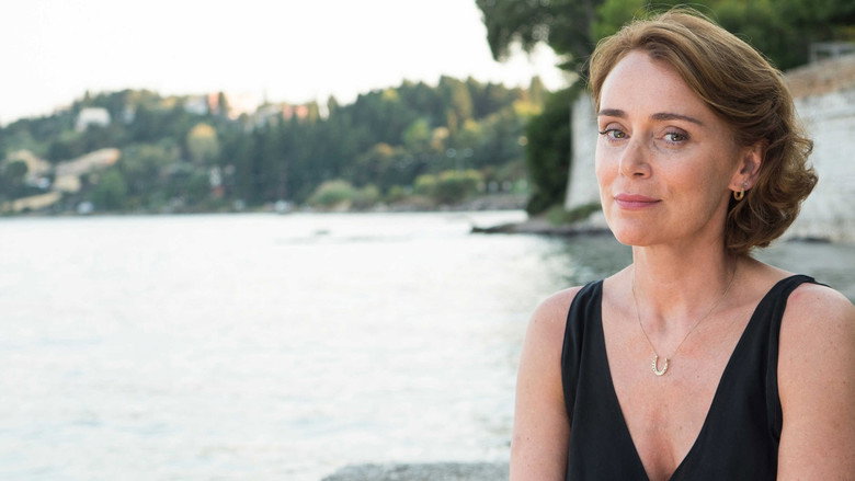 What The Durrells Did Next still 3