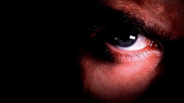 Possessed by the Night still 4