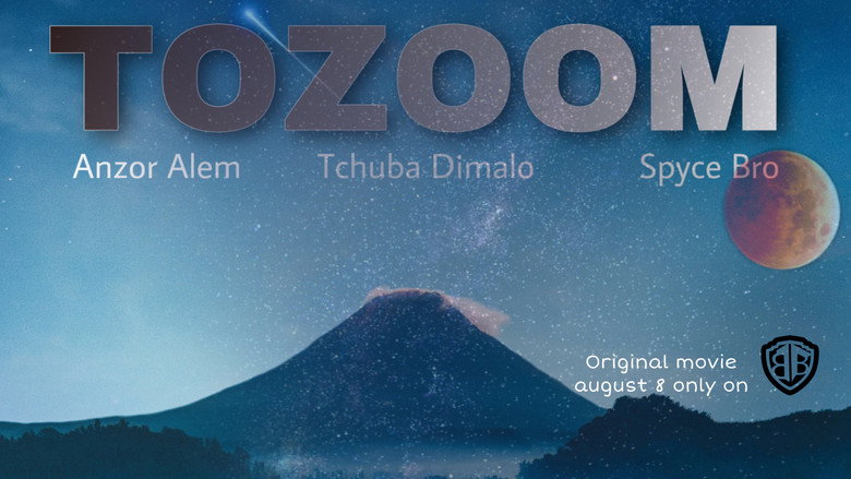Tozoom still 1