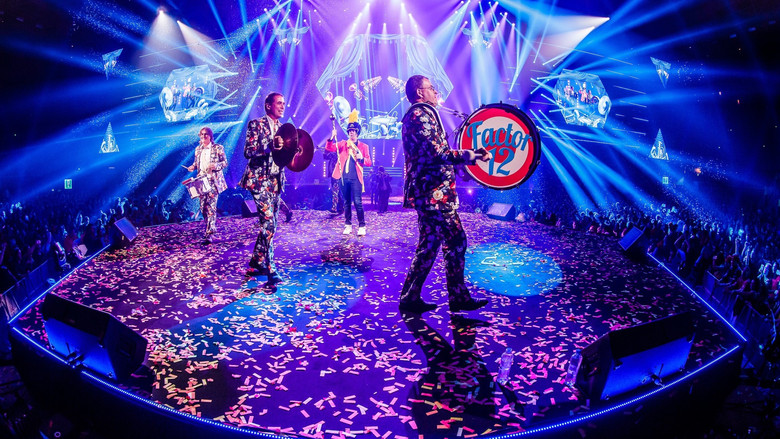 Snollebollekes: Live in concert still 4