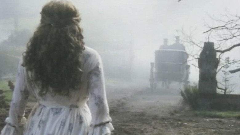 The Dark Angel still 4