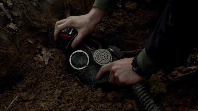 My Bloody Valentine still 2