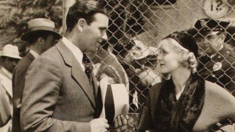 The All-American still 1