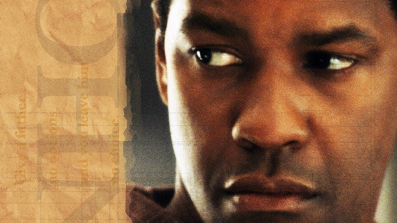 John Q still 7