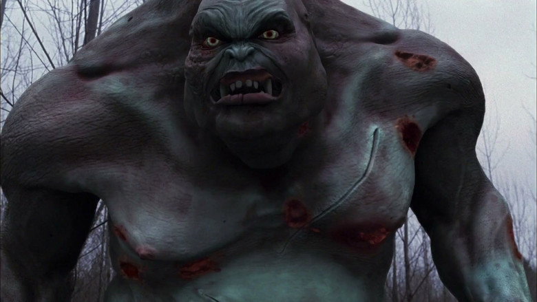 Ogre still 6