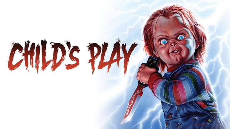 Child's Play still 6