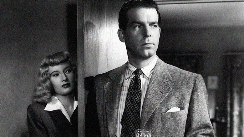 Double Indemnity still 3