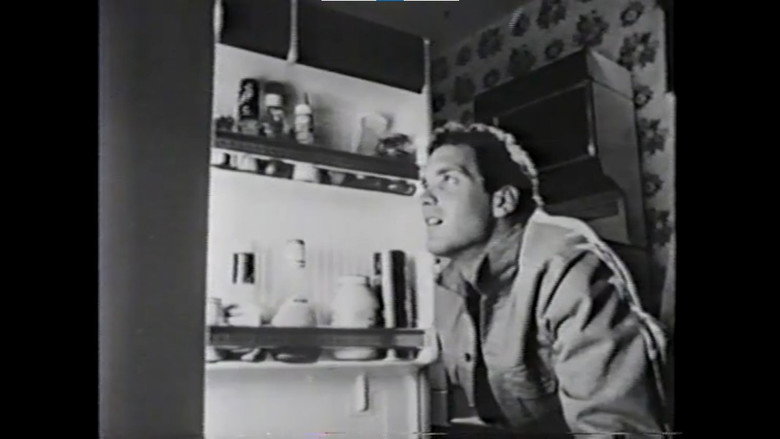 Break-In still 1