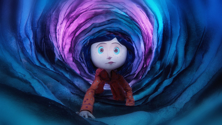 Coraline still 1