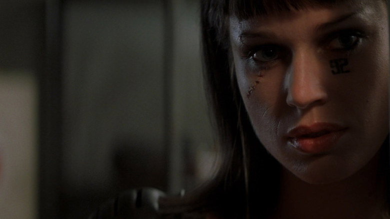 Rollerball still 4