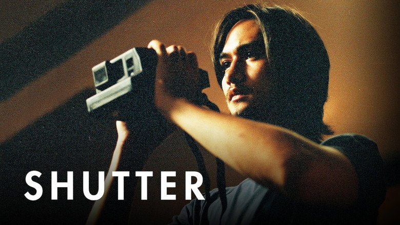 Shutter still 6