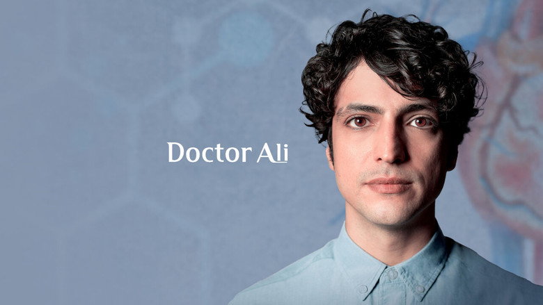 Mucize Doktor still 1
