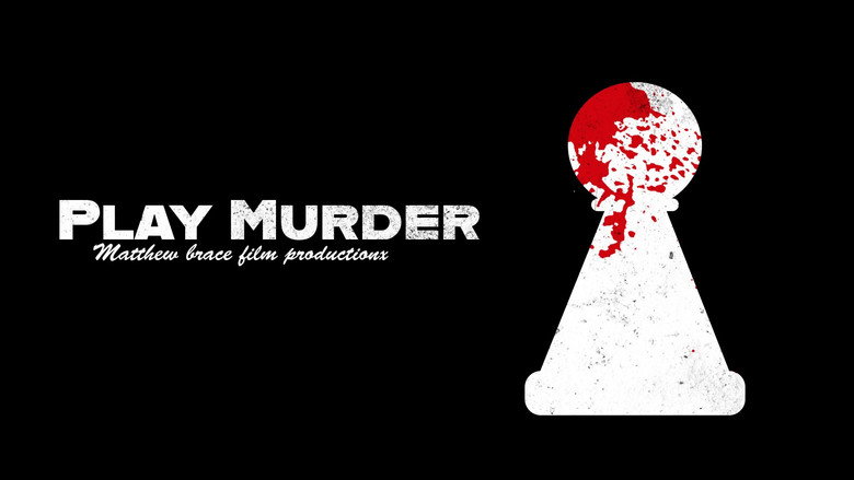 Play Murder still 1