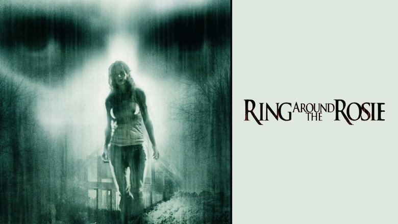 Ring Around the Rosie still 2