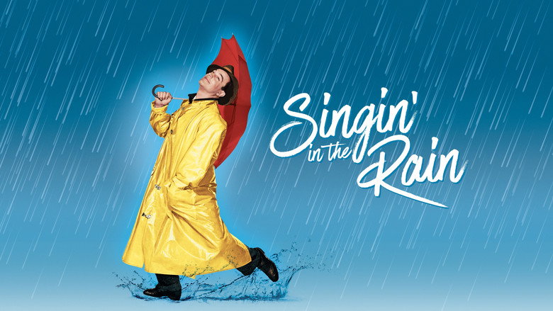 Singin' in the Rain still 2