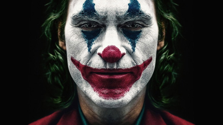 Joker still 2