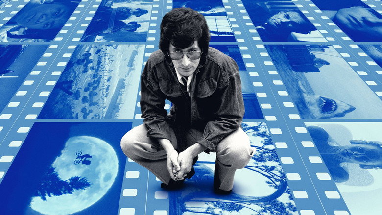 Spielberg still 6