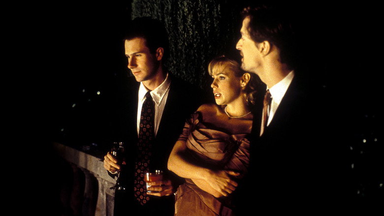 Kicking and Screaming still 1